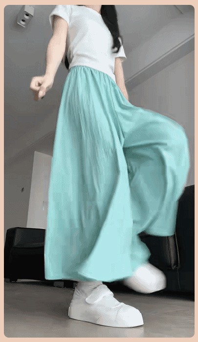 翻译件-HFH-新款垂坠感高腰显瘦裙裤-1168654-(1)_19.gif