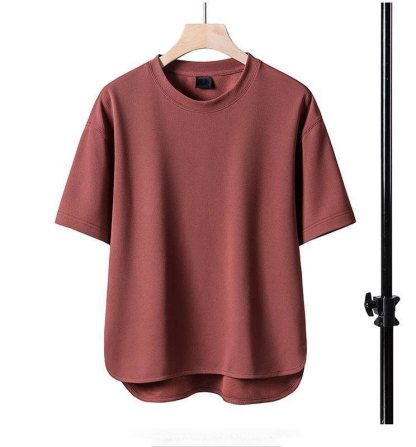 半袖Tシャツ
