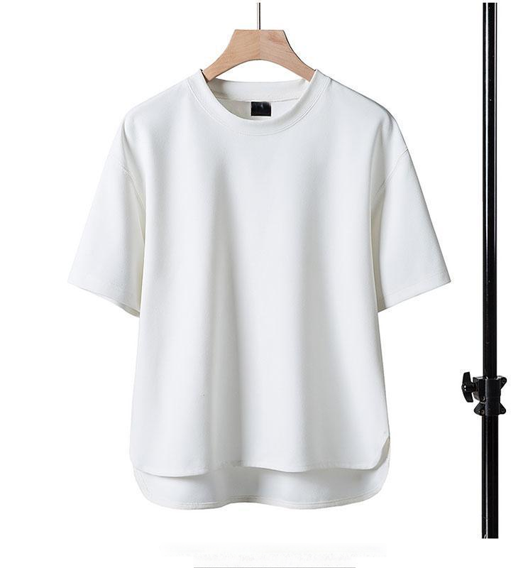 半袖Tシャツ