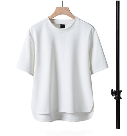 半袖Tシャツ