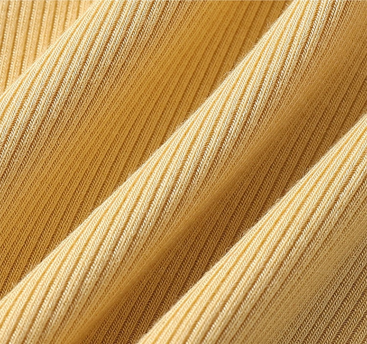 Kappu-tsuki-in-na-yl7782.jpg