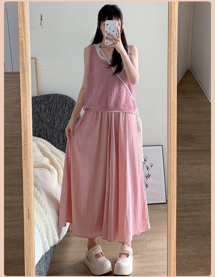翻译件-HFH-新款垂坠感高腰显瘦裙裤-1168654-(1)_24.jpg