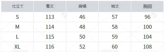 详情-01.jpg