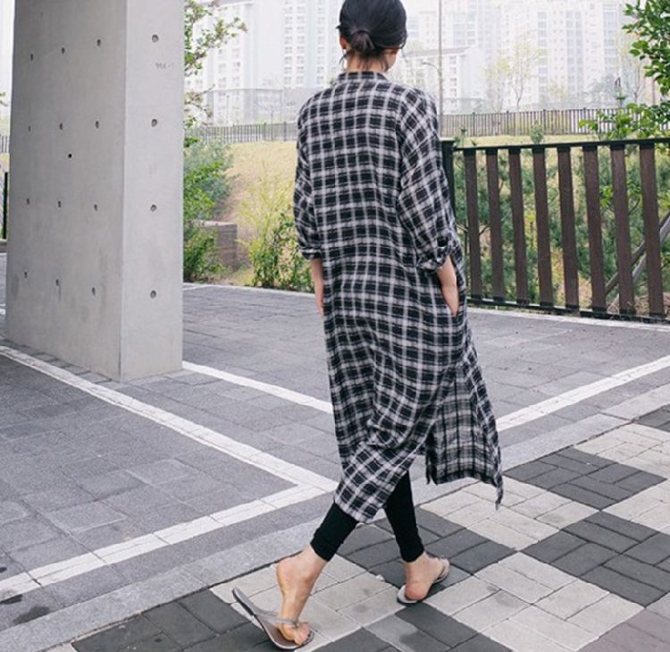 详情-02.jpg