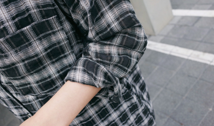 详情-09.jpg