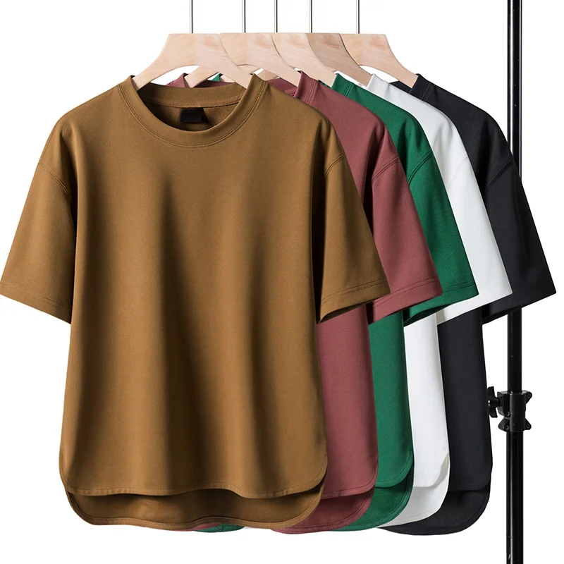 半袖Tシャツ