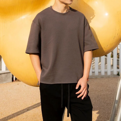 半袖Tシャツ