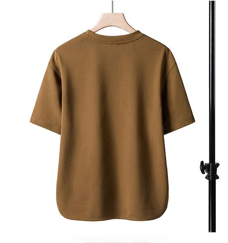 半袖Tシャツ