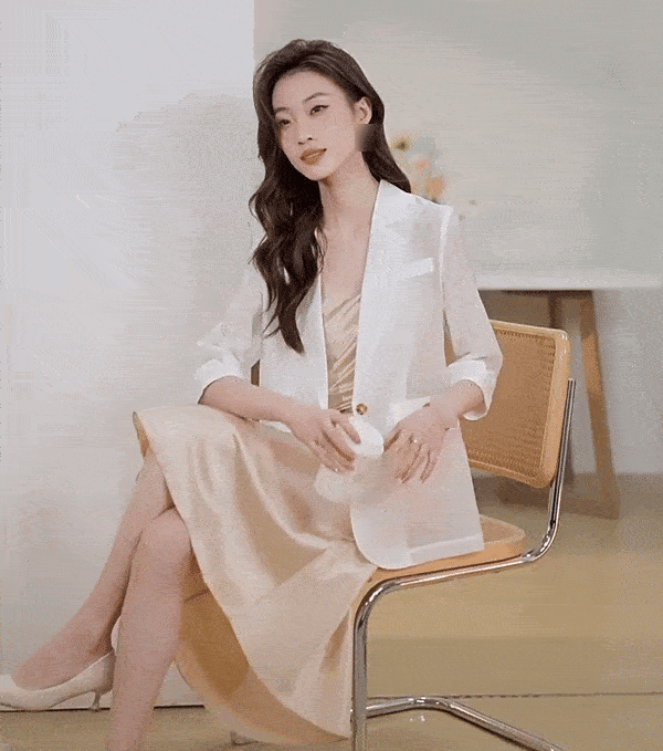 ezgif-1-4943f47e32.gif