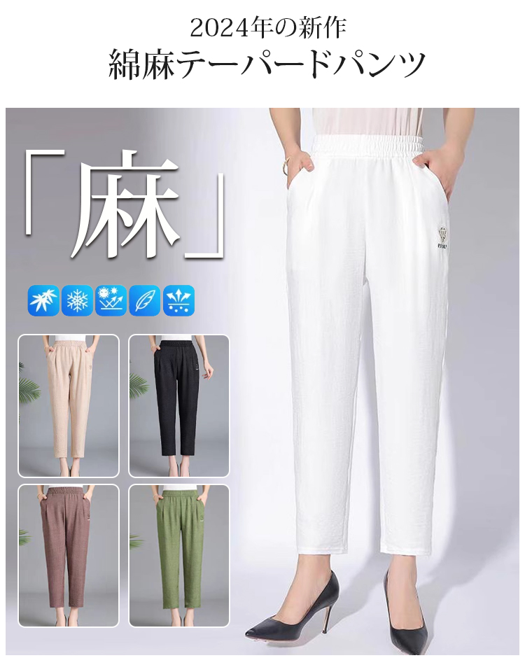 日语_04.jpg