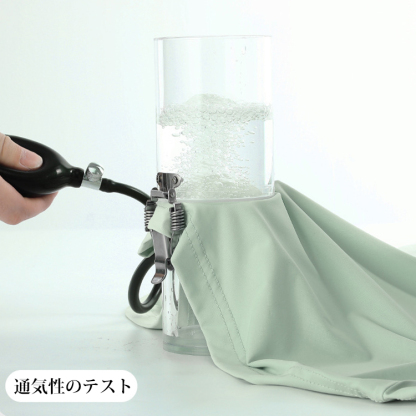 【UPF50+UVパーカー】男女兼用の薄手の日焼け止めパーカー