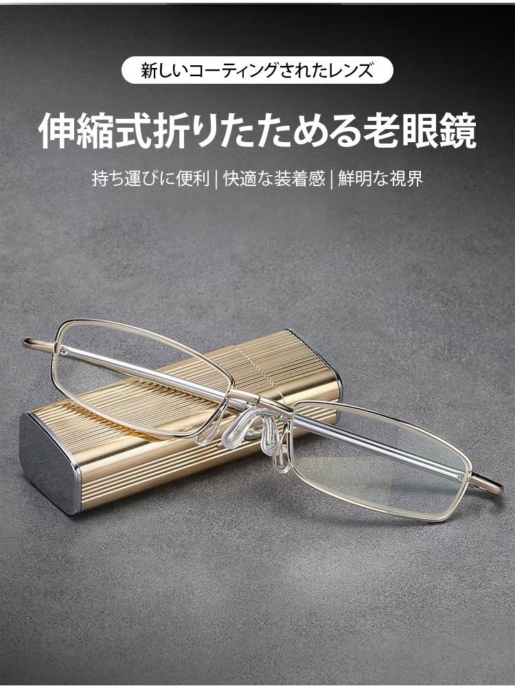 可伸缩折叠防辐射老花镜-1090546-(1)_06.jpg