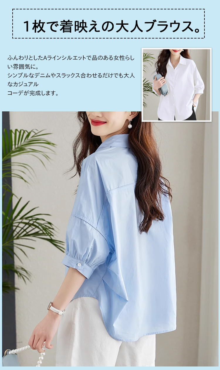 日语_07.jpg
