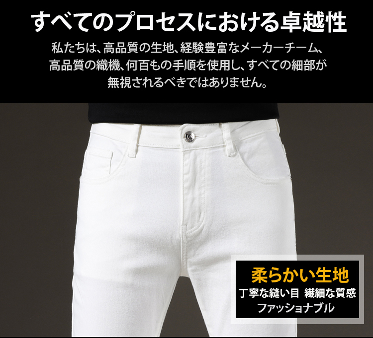 源文件JP_25.jpg