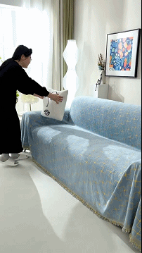 xq_08.gif