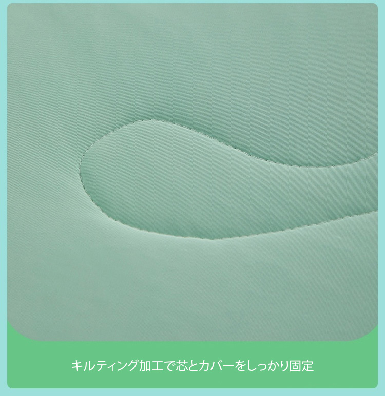 翻译件-HFH-躺岛®瓜瓜夏感凉被-1163957_37.jpg