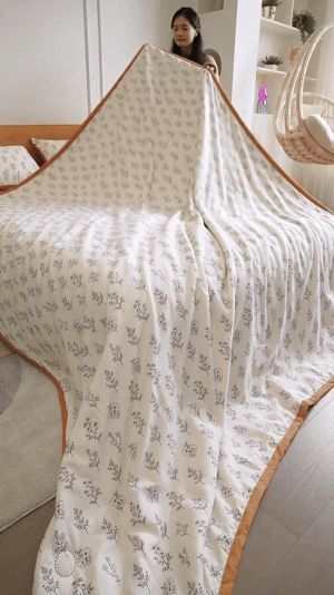 ezgif-1-ecd48044cf.gif