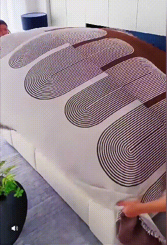 9_14.gif