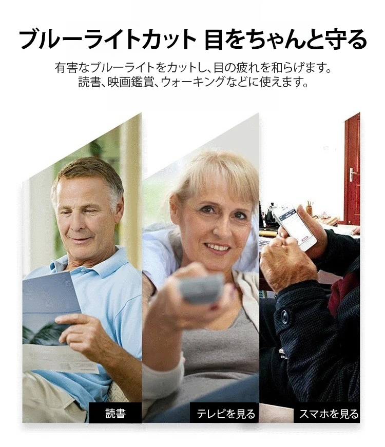 可伸缩折叠防辐射老花镜-1090546-(1)_09.jpg