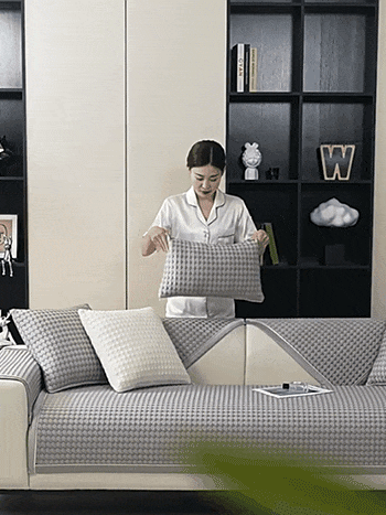 日语_05.gif