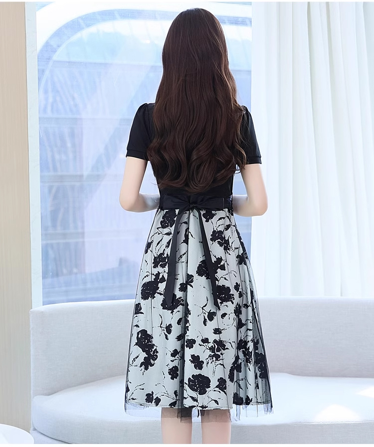 1056321连衣裙_34.jpg