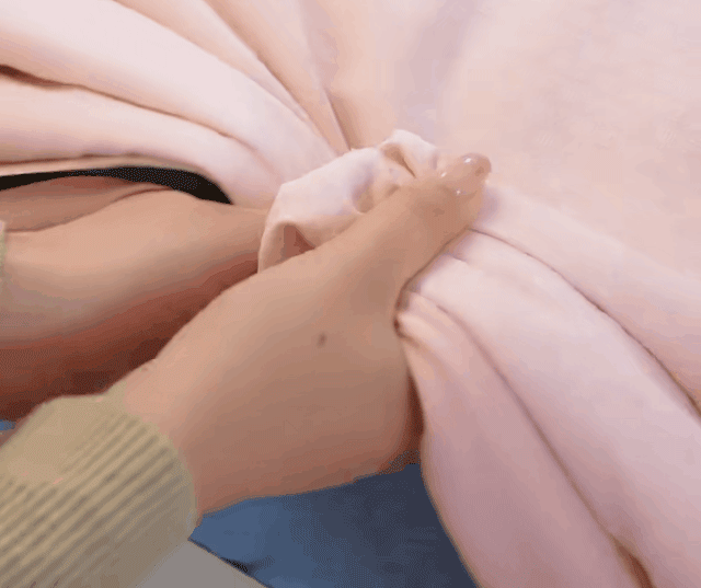 1711507486009.gif