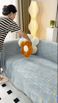 xq_04 (2).gif