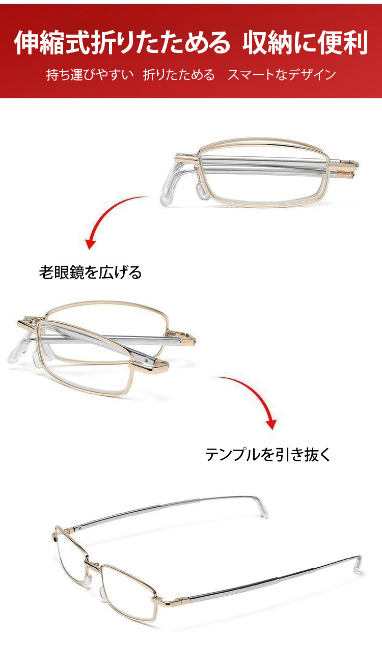 可伸缩折叠防辐射老花镜-1090546-(1)_25.jpg