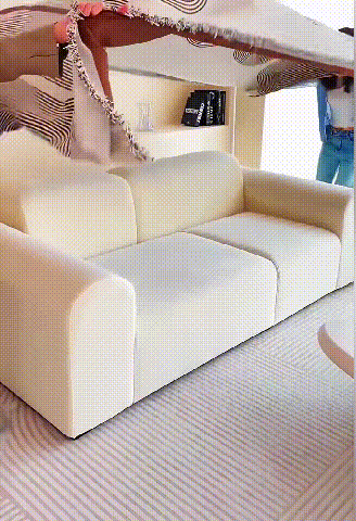 9_07.gif