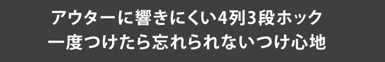 1_32.jpg