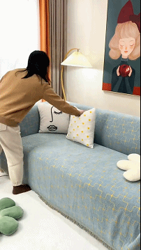 xq_16.gif