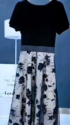 1056321连衣裙_06.gif