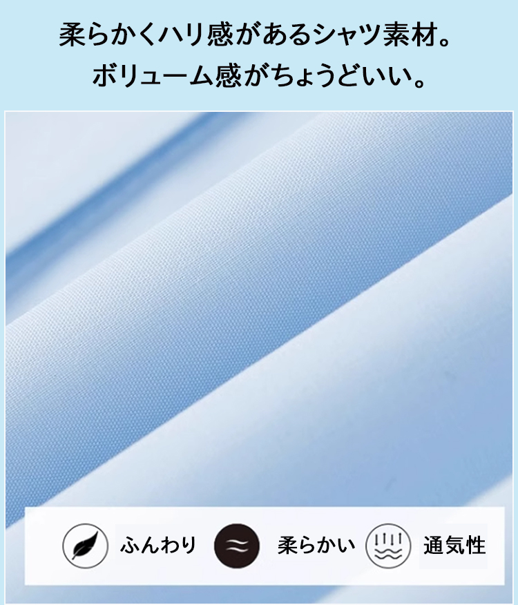 日语_15.jpg