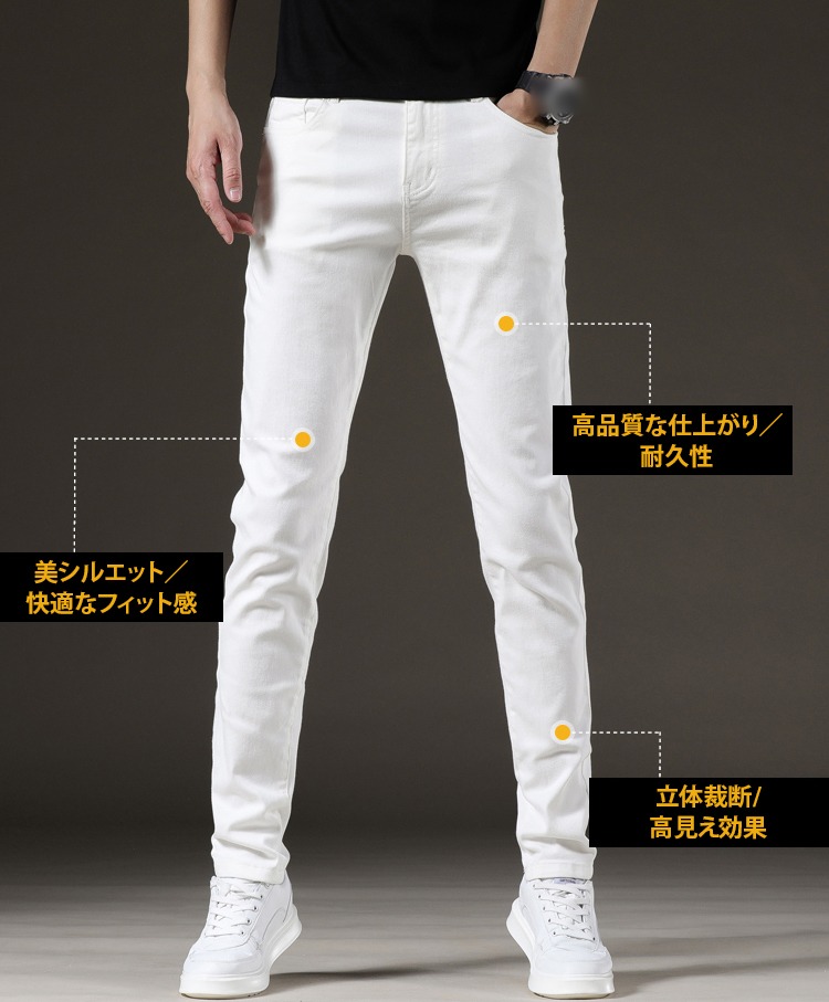 源文件JP_12.jpg