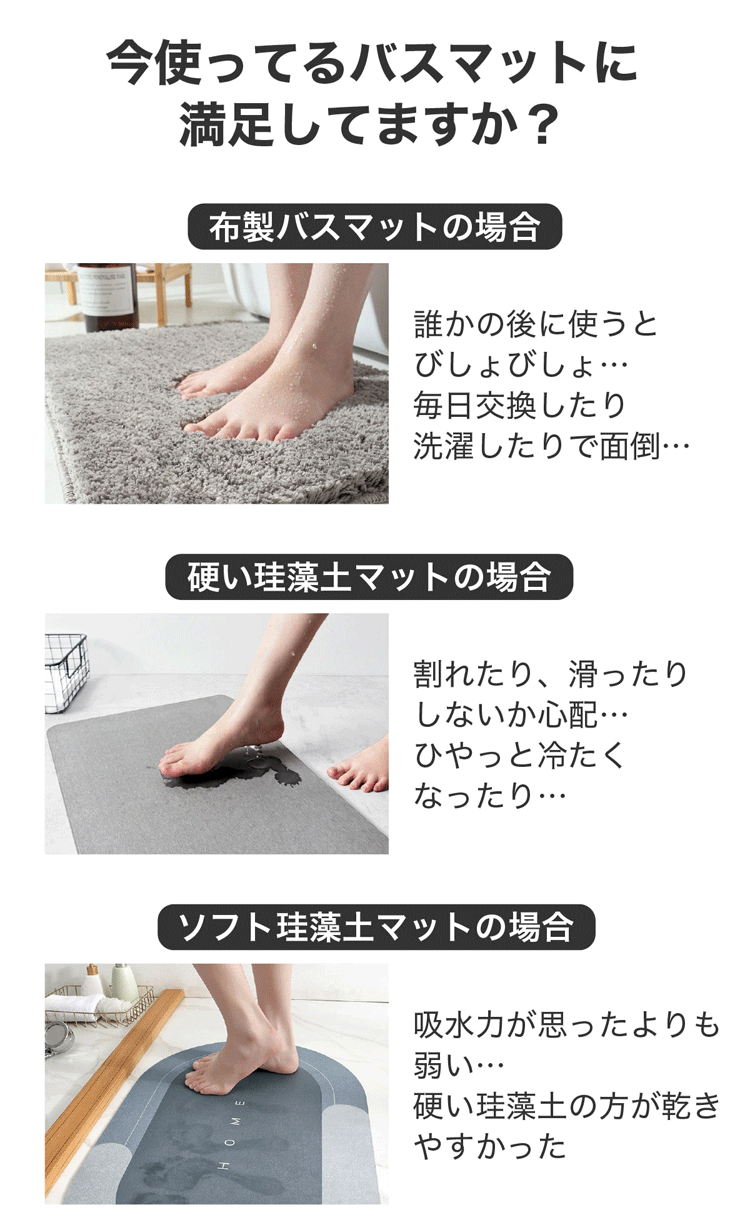 1_02.gif