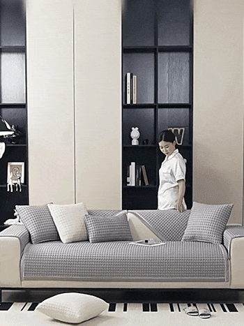 日语_07-1.gif