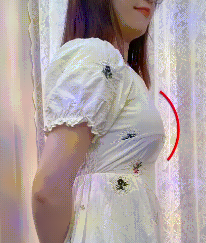 1_15.gif