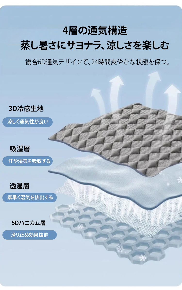 日语_21.jpg