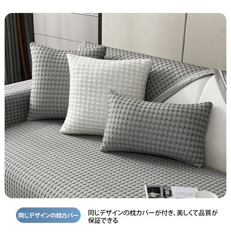 日语_27-1 (4).jpg