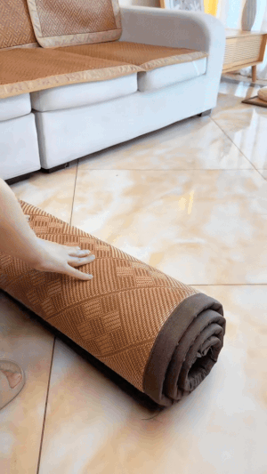 ezgif-6-0b25a227fe.gif