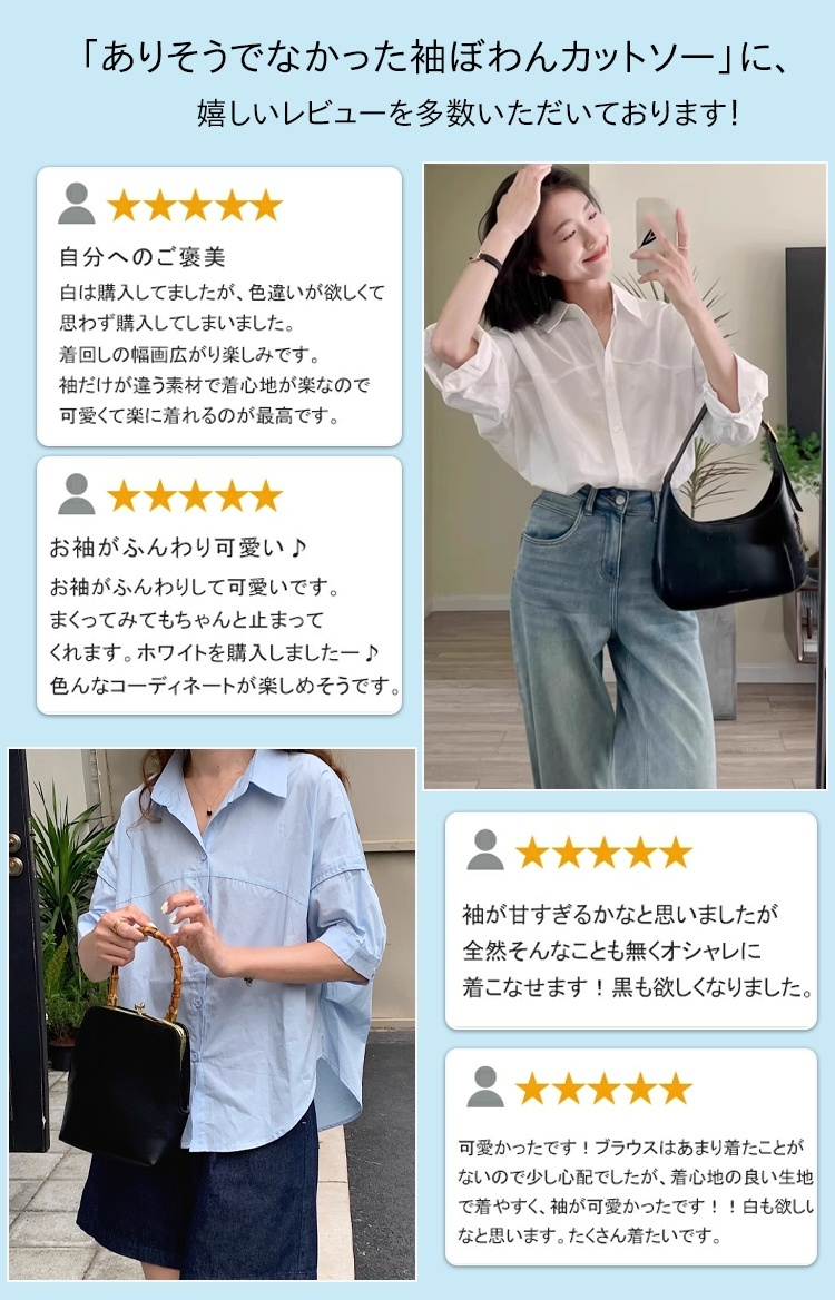 日语_13.jpg