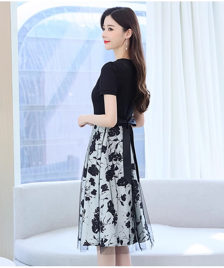 1056321连衣裙_33.jpg