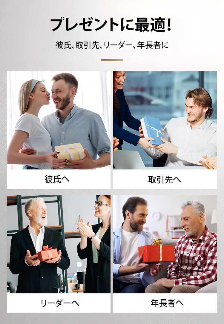 泰国乳胶枕JP_22.jpg