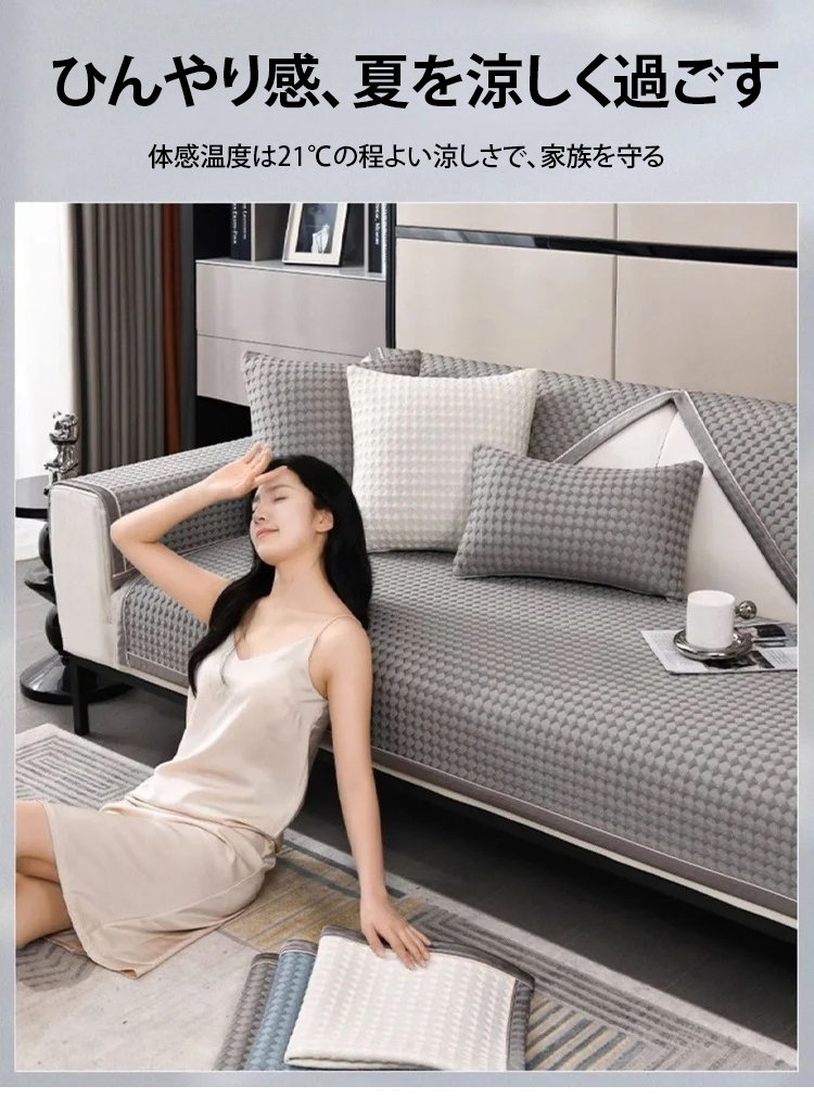 日语_10.jpg