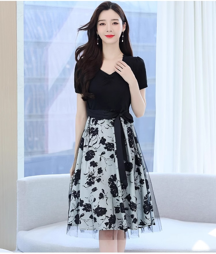 1056321连衣裙_31.jpg