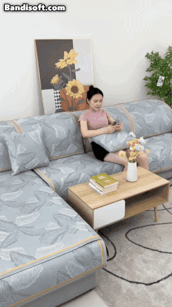 Honeycam 2024-05-21 14-19-40.gif