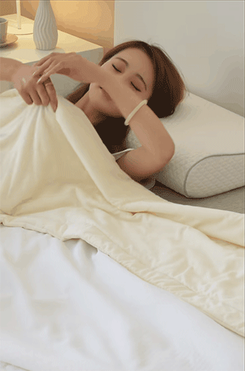 1711507412021.gif