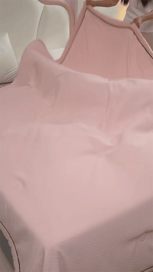 1711507387510.gif