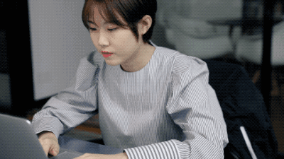 日语_01-1.gif