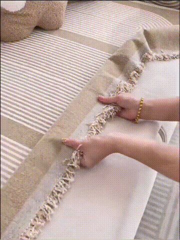 9_18.gif